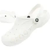 Crocs Baya Tongs M 10126-100 Pullover Taille : 45.5,