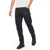 G-Star Pantalon cargo noir