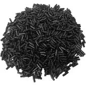LEGO Technic Pins Noir - 2780 NOUVEAU ! Quantité 5000x