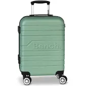 Bench escape Trolley 50 *gris-vert