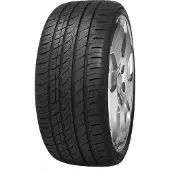 Imperial Collection Imperial 255/30ZR19 91Y EcoSport 2 XL