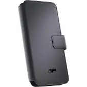 SP Connect SP Magnetic Flip Cover SPC+ TAILLE M