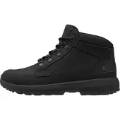 Helly Hansen Chaussures Richmond 11611990