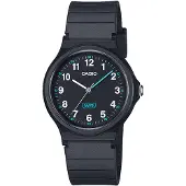 Casio - LQ-24B-1BEF - Montre Bracelet - Mixte - Quartz - Timeless Collection