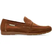 Mephisto Alexis - mocassin homme