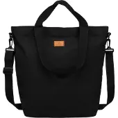 Rovicky Sacs de sport RTZ1560571568