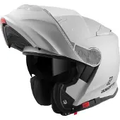 Bogotto H271 Casque