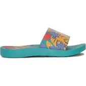 Ipanema Chaussures 8318720443