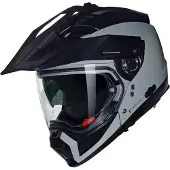Nolan Casque Convertible N70-2 X 06 Classico