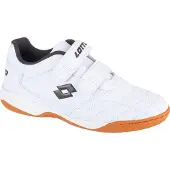 Lotto Chaussures Pacer 2600110K1011