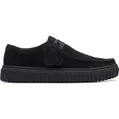 Clarks Torhill Lo - chaussures à lacets pour hommes