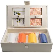 Folli Follie Jeux de cartes Folli Follie BG0Z042WW