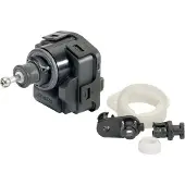 Hella Correcteur de portée 6NM 007 282-221