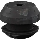 FEBI BILSTEIN Support moteur 01267