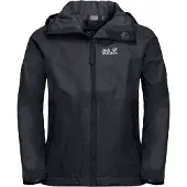 Jack Wolfskin Vestes 16048156350