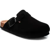 Refresh 172870 Clogs Noir EU 37 Femme