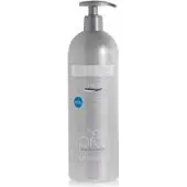 Byphasse Hair Pro Boucles Resort Shampooing - 1000 ml