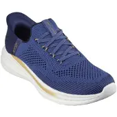 SKECHERS Errores de Foto 210810-BLU in Multicolored color size 40