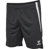 Hummel Short hmlLead 2.0