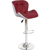MCW Tabouret de bar -A92