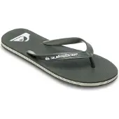 Quiksilver Tongs AQYL101325-KHA pour Uni