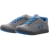 O'Neal Pinned Pro Flat Pedal V.22 chaussures
