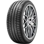 Kormoran Pneus d'été Road 185/60R14 82H