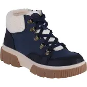 Bagatt Chaussures D31AGQ5050504121