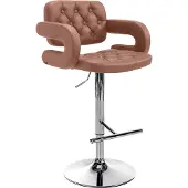 CLP Tabouret de bar Dublin