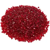 LEGO Gems Jewels Rouge - 30153 NOUVEAU Quantité 500x