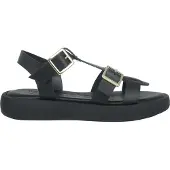 Wonders Luz - sandale femme