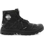 Palladium Chaussures 94626008M