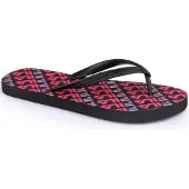 FILA Chaussures Troy FFW005180010