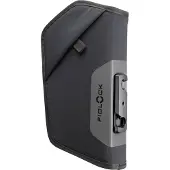 Sks Essential Fidlock Twist L Frame Bag 2.4l Noir