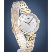 Adriatica Montres Ladies Fashion