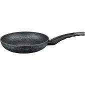 Elo Bratpfanne Granit Evolution Elodur Professional 113493 4006925600284