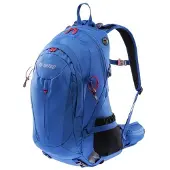 Hi-tec Sacs a dos Aruba 92800604062