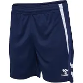 Hummel Short hmlLead 2.0