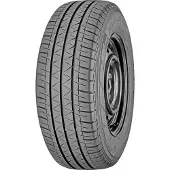 Yokohama 195/70R15C 104/102S BluEarth-Van RY55