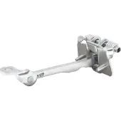 VAICO Cale-porte V46-1079