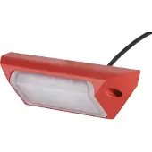 Hella 1GB 996 098-301 Projecteur de travail