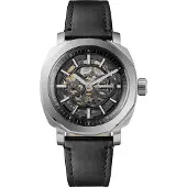 Ingersoll I16401 Watch Outrider Automatic