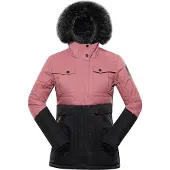 Alpine Pro Veste LJCB592429