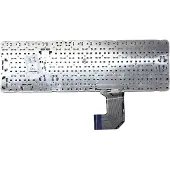 T-ProTek Clavier FRANÇAIS Sans cadre Compatible avec G7-2204sg, G7-2205sg