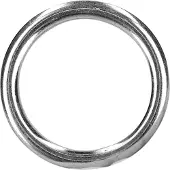 Ks Tools Bague d'étanchéité, matériau souple, Ø 32 x 24mm, pack de 25