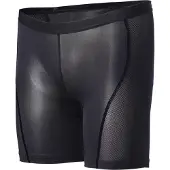 BBB Shorts De Couche De Base Innershorts