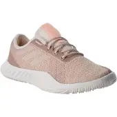 Adidas Chaussures DA8952