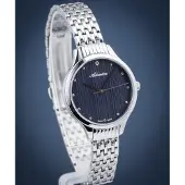 Adriatica Montres Ladies Fashion