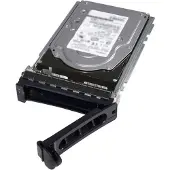 Dell HDD 1,8TB SAS 10K 2.5" (43N12)