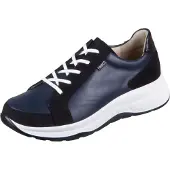 Finn Comfort Chaussures 02785902678